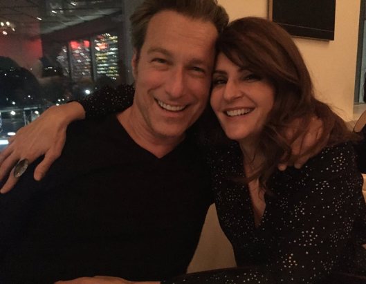 10606004_1712640452313149_4710786414266727405_n