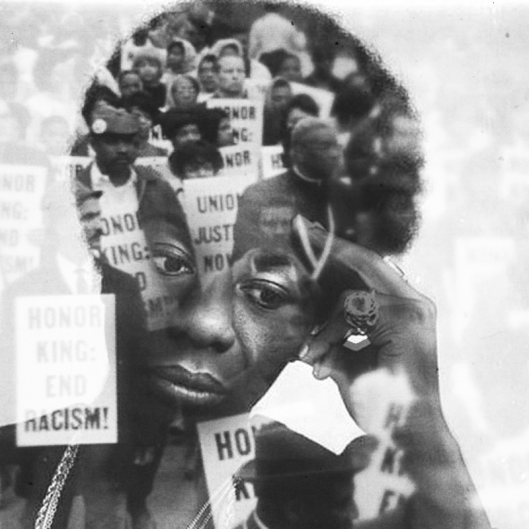 11760144_382579321951671_3170274836097408290_n