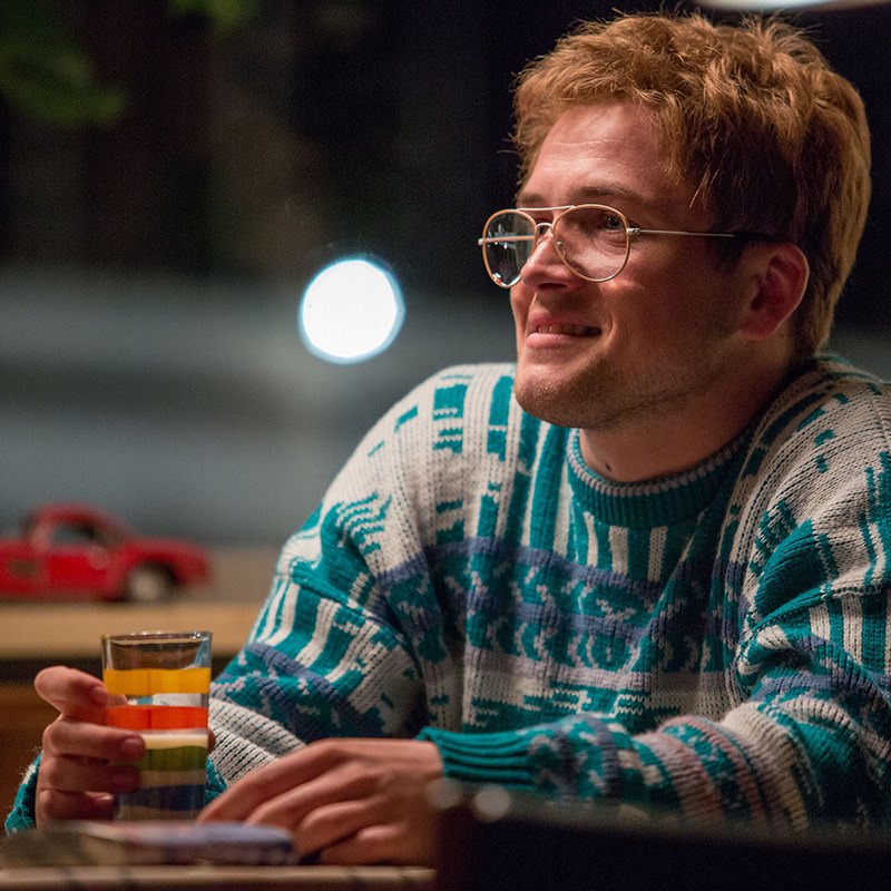 12798959_485810991605949_7050183720891558900_n