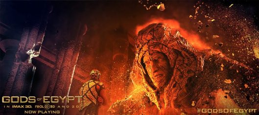 12802794_442597599268662_8773999876041322554_n