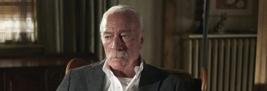 remember-cover-1400x480