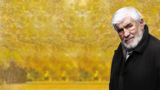 yq2RlQ50I0nij9wcQyoJeRuQxE6