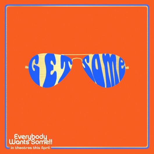 10628254_609608929188124_5702958378481028259_n