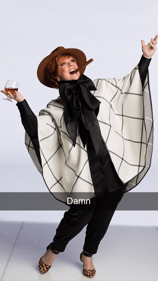 12509398_1556535801340335_3333757207321631657_n