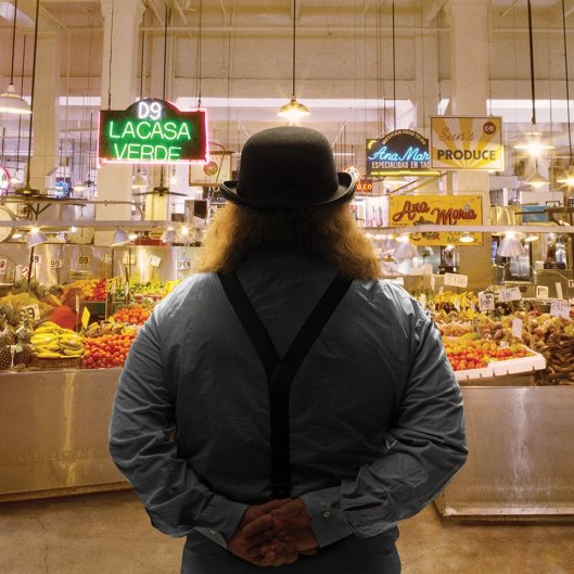 12717745_674847882655686_5978713818577580575_n