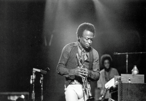 12814257_886673141449484_2042916734541789270_n