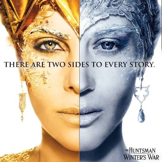 12920361_1149306335101830_6318295510238475629_n