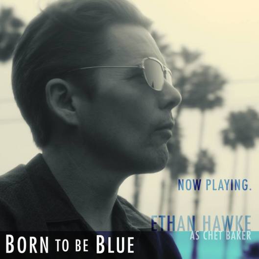 13015546_793578890773287_6571504511574906939_n