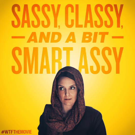 943945_178888069146609_1443041758910215880_n