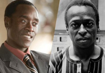 994723_895848510531947_4364833685828424400_n