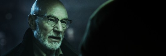 A24_greenroom_header-1400x480