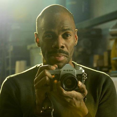 10420051_1014649941884081_2456426044423837772_n