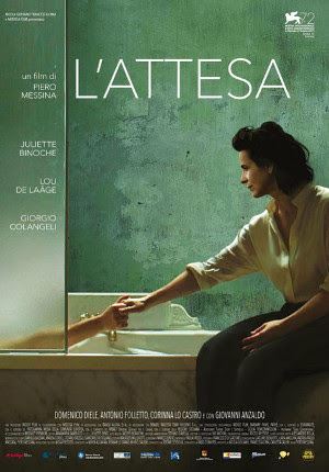 12295314_454973628022765_1439554176779406704_n