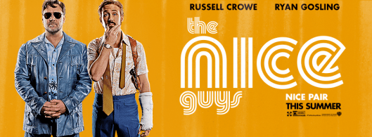 12342634_1794644124096189_248674560510731959_n