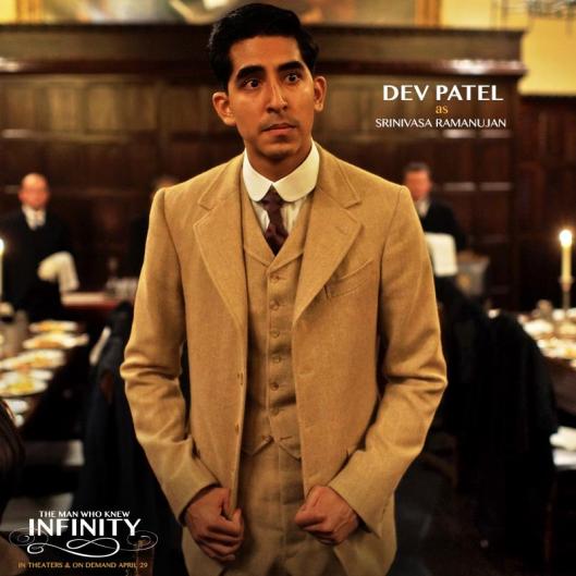 12523853_563860420442719_857721588654070143_n