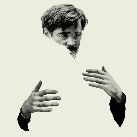 12717256_1115503475160590_7845136131742845825_n