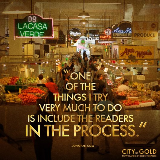 12987046_704817286325412_6537771395542576312_n