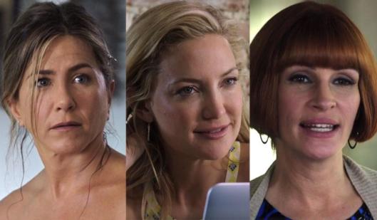 13102694_813549718751416_7906338592519712394_n