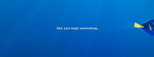 12193275_784380518337925_8408078321936434085_n