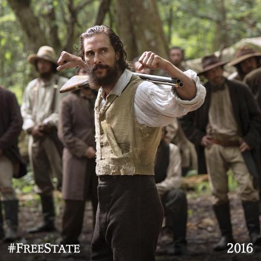 12552541_1010256755701115_7448648785286530895_n