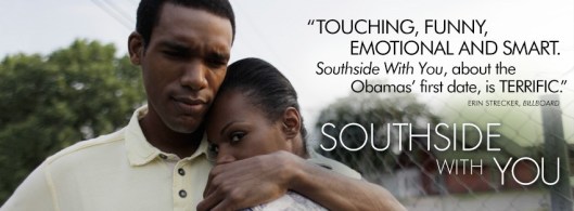 13010673_1293432750684896_4470768448636195611_n