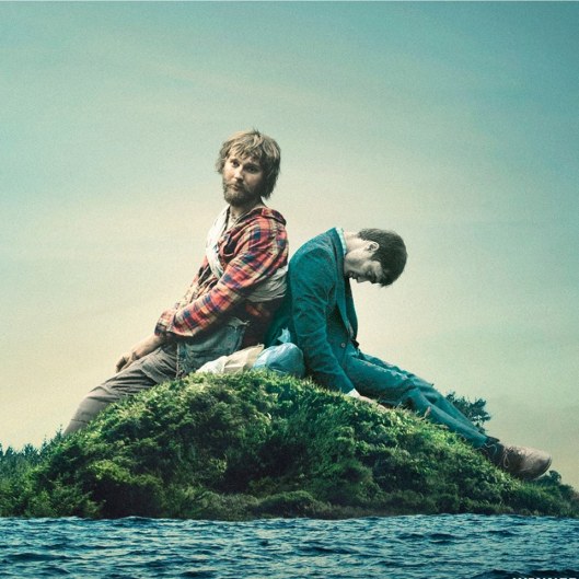 13123306_997734563649452_6044876017920196595_o