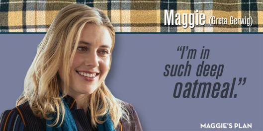 13179272_1737277786530698_6363111330489523506_n