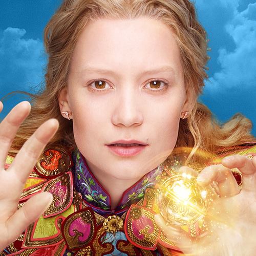 13321804_10154135423521668_7966926534978630057_n