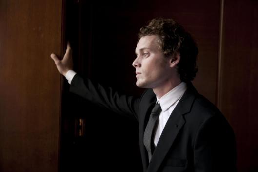 300916_255050617865301_890161581_n