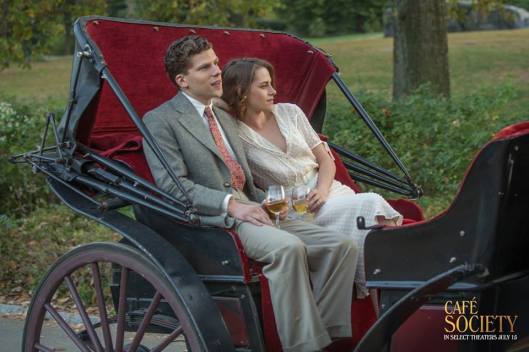 13442124_1722992764620660_7085172652161955497_n