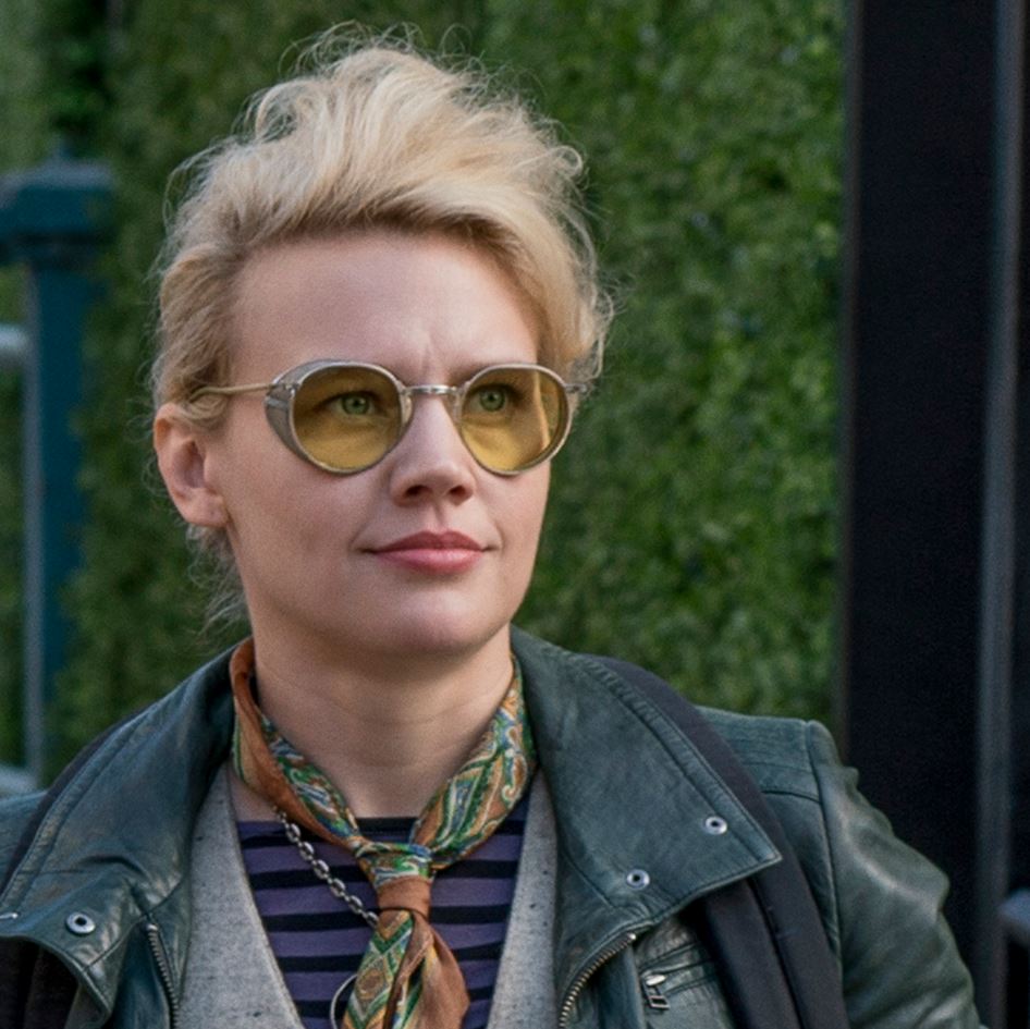 13557694_1038671866186814_9195157547174740305_n