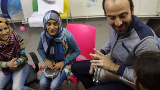 145946786456fdb658bfdb7