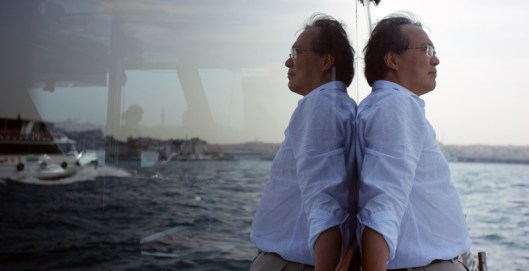 145946787756fdb665464c9