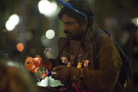 Dheepan-movie-stills4
