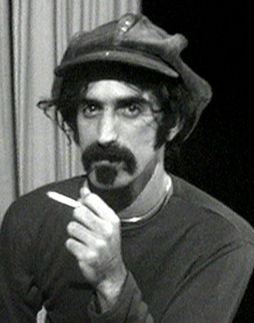 12410561_1726839664201200_1698773515789217933_n