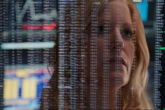 12509525_1556338778024871_3641352158706850806_n