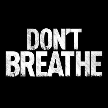 12670774_194087280967134_2726805460309345134_n