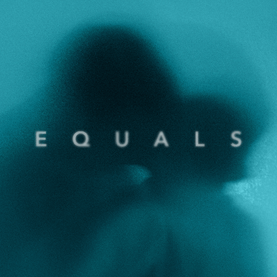 12728845_473385786179273_6900174344957289514_n