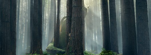 12743908_948620055226222_4846442890366746937_n