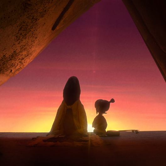 13179331_955277241257505_3128499081721532678_n