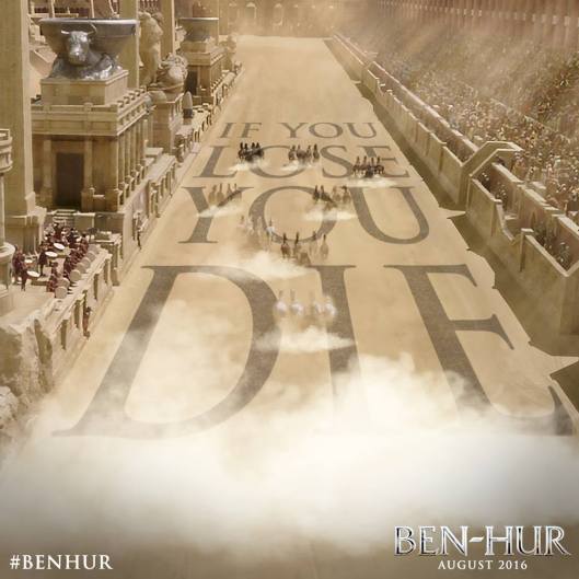 13418774_301246343540454_8552678005162337489_n