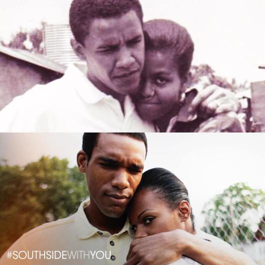 13524337_1338795692815268_7774769919489406829_n