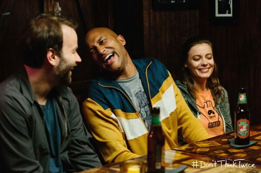 13776034_1616701235287279_7905608136194060761_n