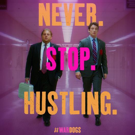 13876115_975768349201053_6962480448660895369_n