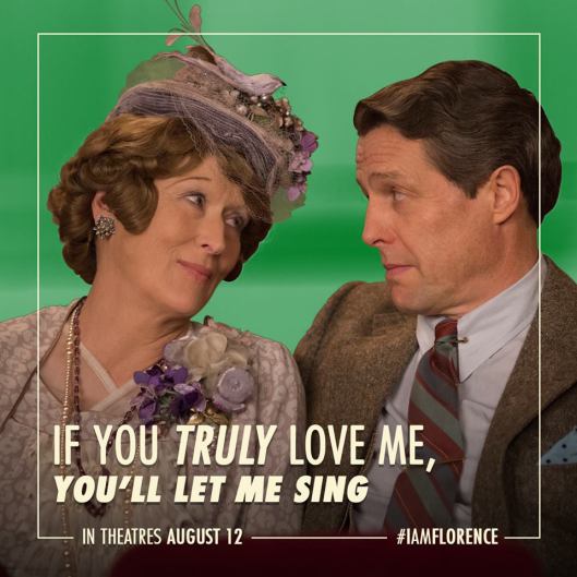 13876580_728118020660490_495470069111188013_n