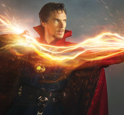 Cover_DrStrange1.57b47ba5a7d97