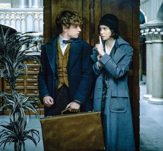 Cover_FantasticBeasts.57b47ba96a730