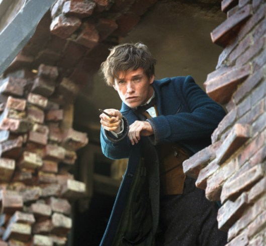 Cover_FantasticBeasts2.57b47ba6b73ad