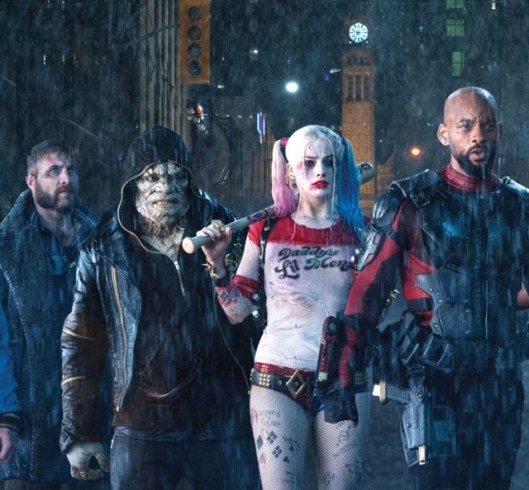 Cover_SuicideSquad.57b47baa4f8a9