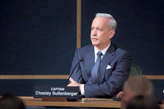 13620795_1826502500910979_4456728726194542764_n